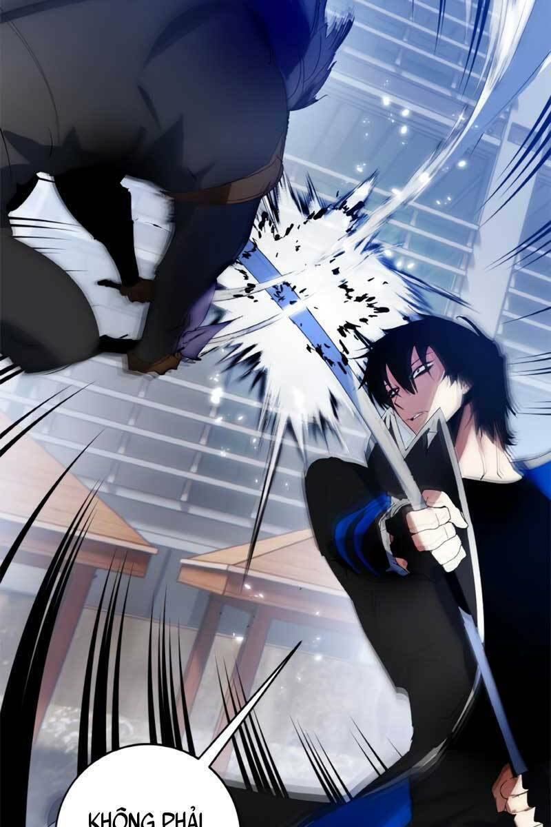 Trở Lại Thành Người Chơi - Chapter 103 - Page 76