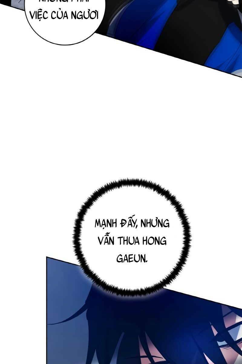 Trở Lại Thành Người Chơi - Chapter 103 - Page 77