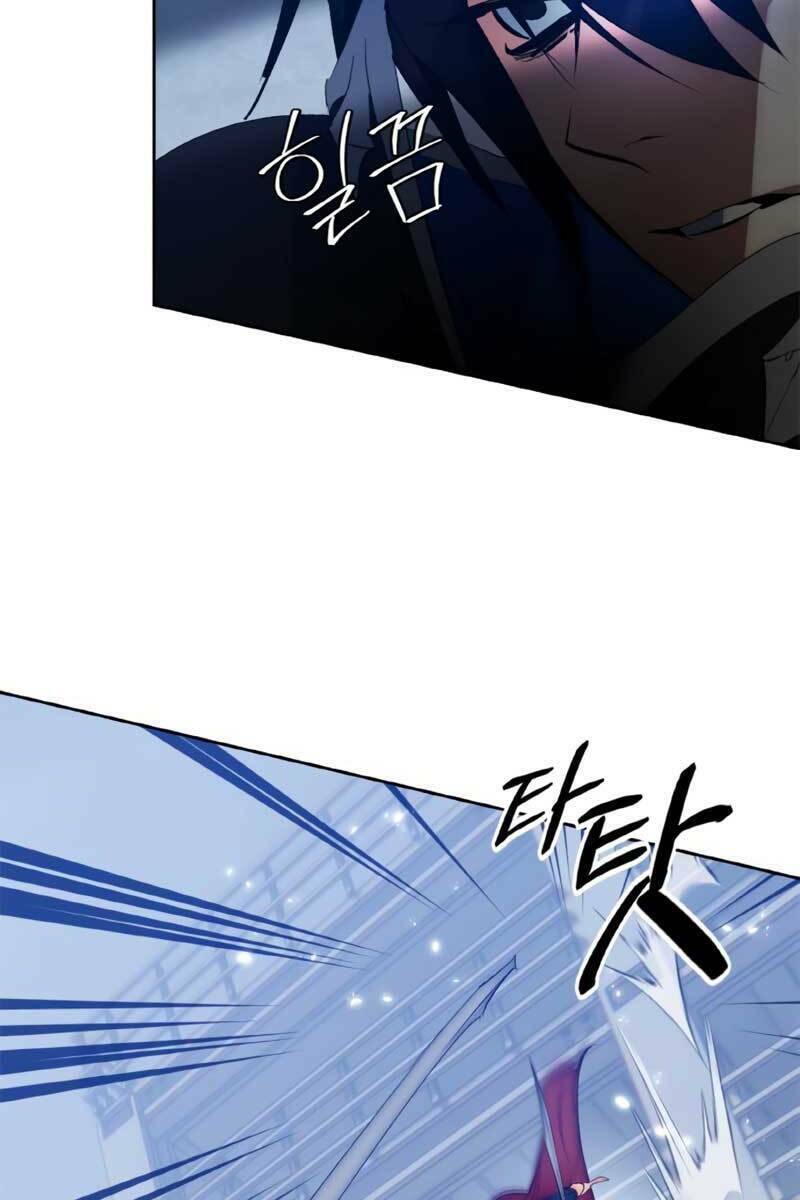 Trở Lại Thành Người Chơi - Chapter 103 - Page 78
