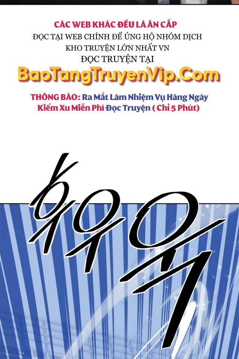 Trở Lại Thành Người Chơi - Chapter 103 - Page 80