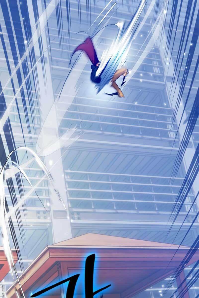 Trở Lại Thành Người Chơi - Chapter 103 - Page 81