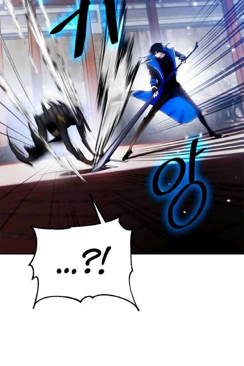 Trở Lại Thành Người Chơi - Chapter 103 - Page 82