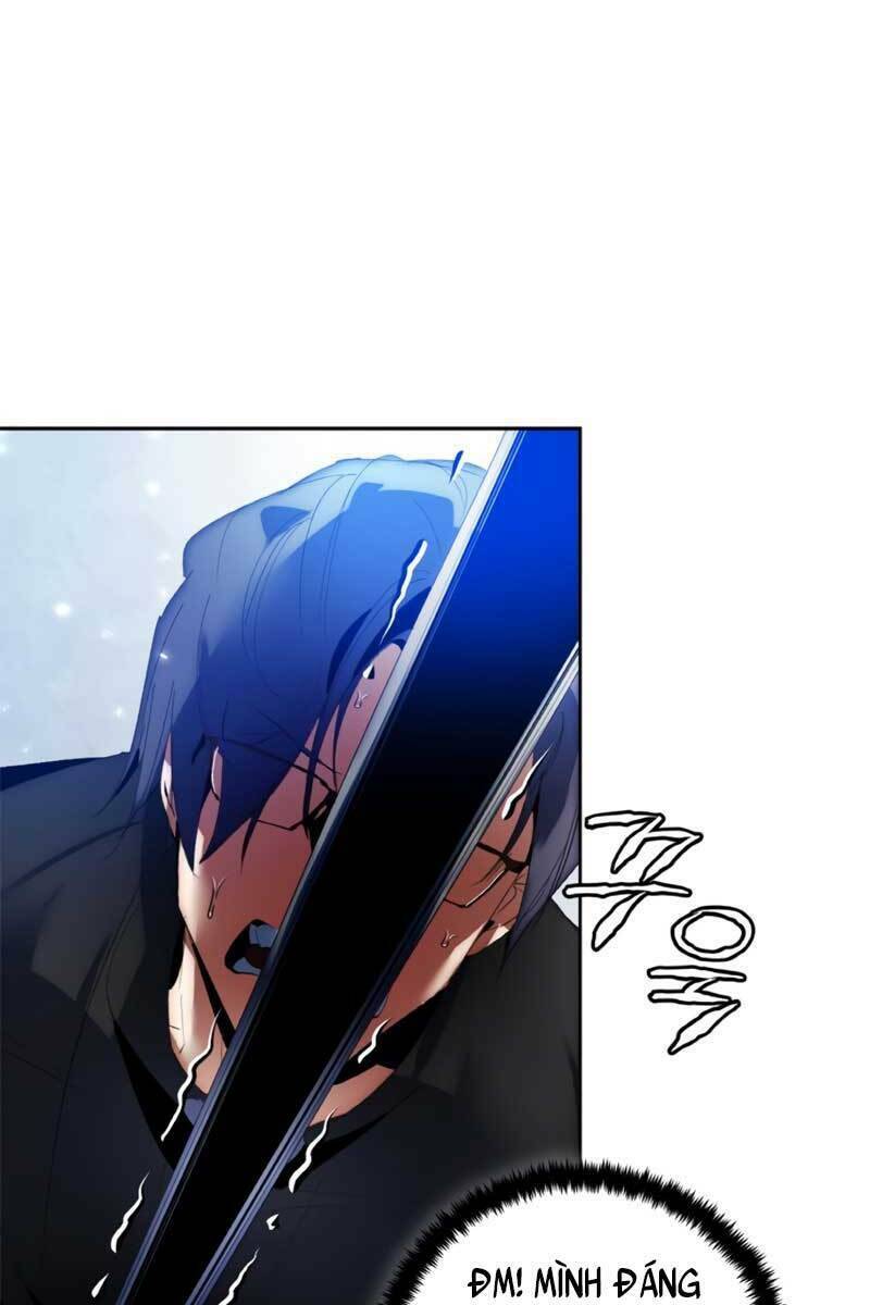 Trở Lại Thành Người Chơi - Chapter 103 - Page 83