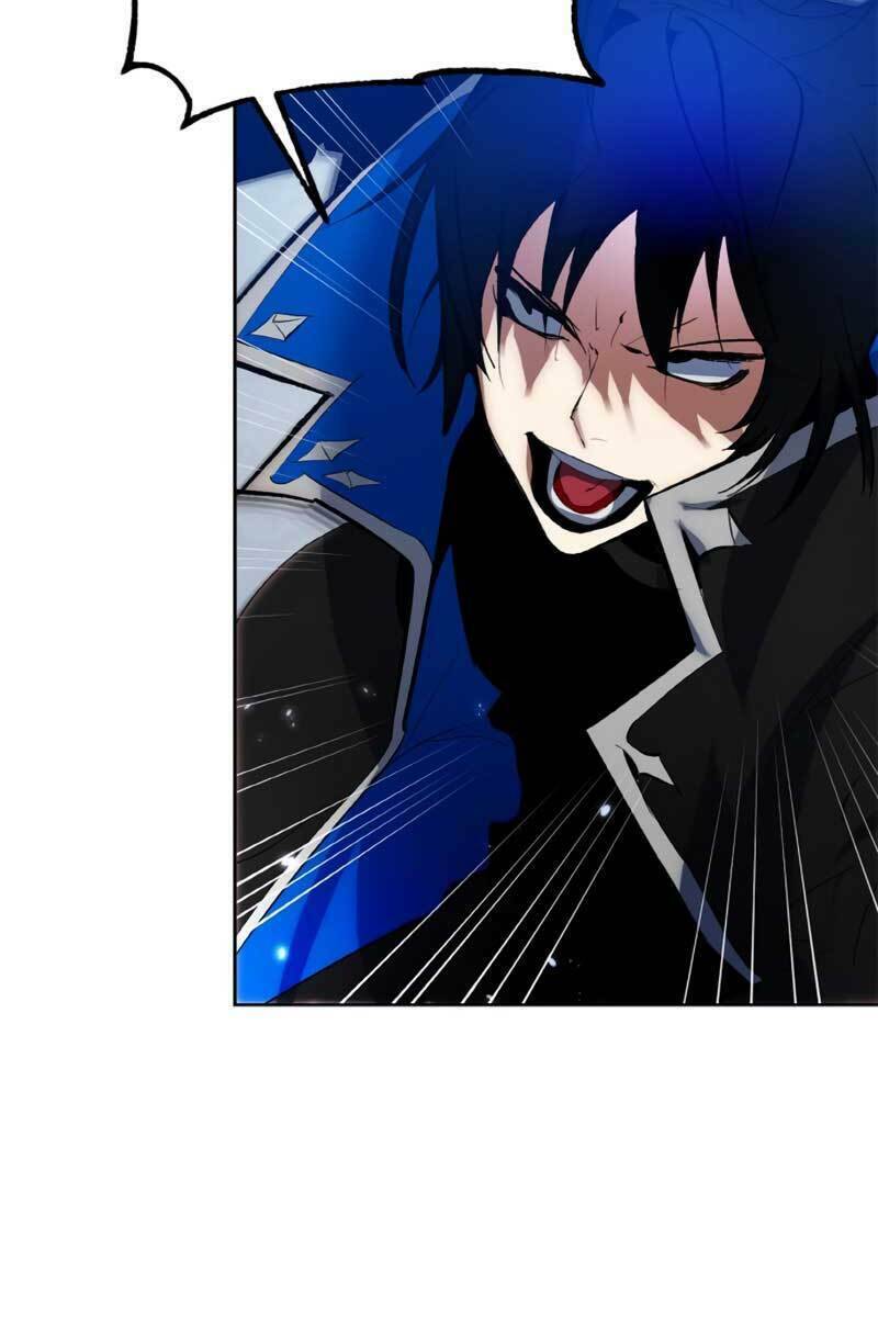 Trở Lại Thành Người Chơi - Chapter 103 - Page 86