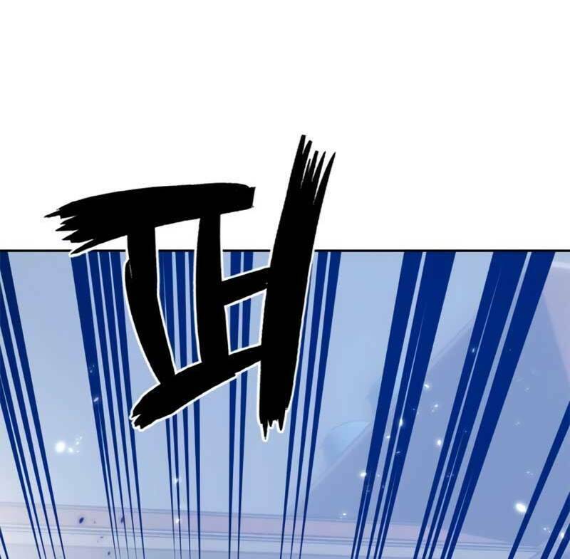 Trở Lại Thành Người Chơi - Chapter 103 - Page 87