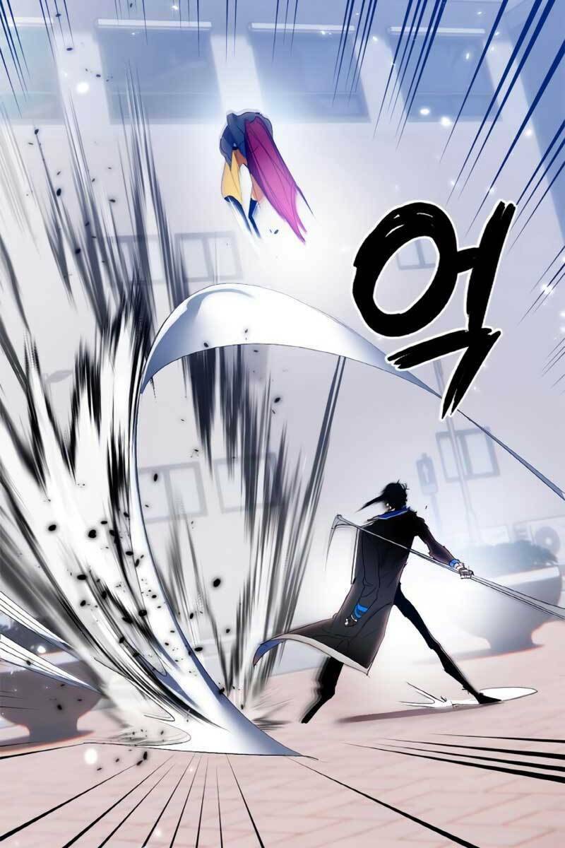 Trở Lại Thành Người Chơi - Chapter 103 - Page 88