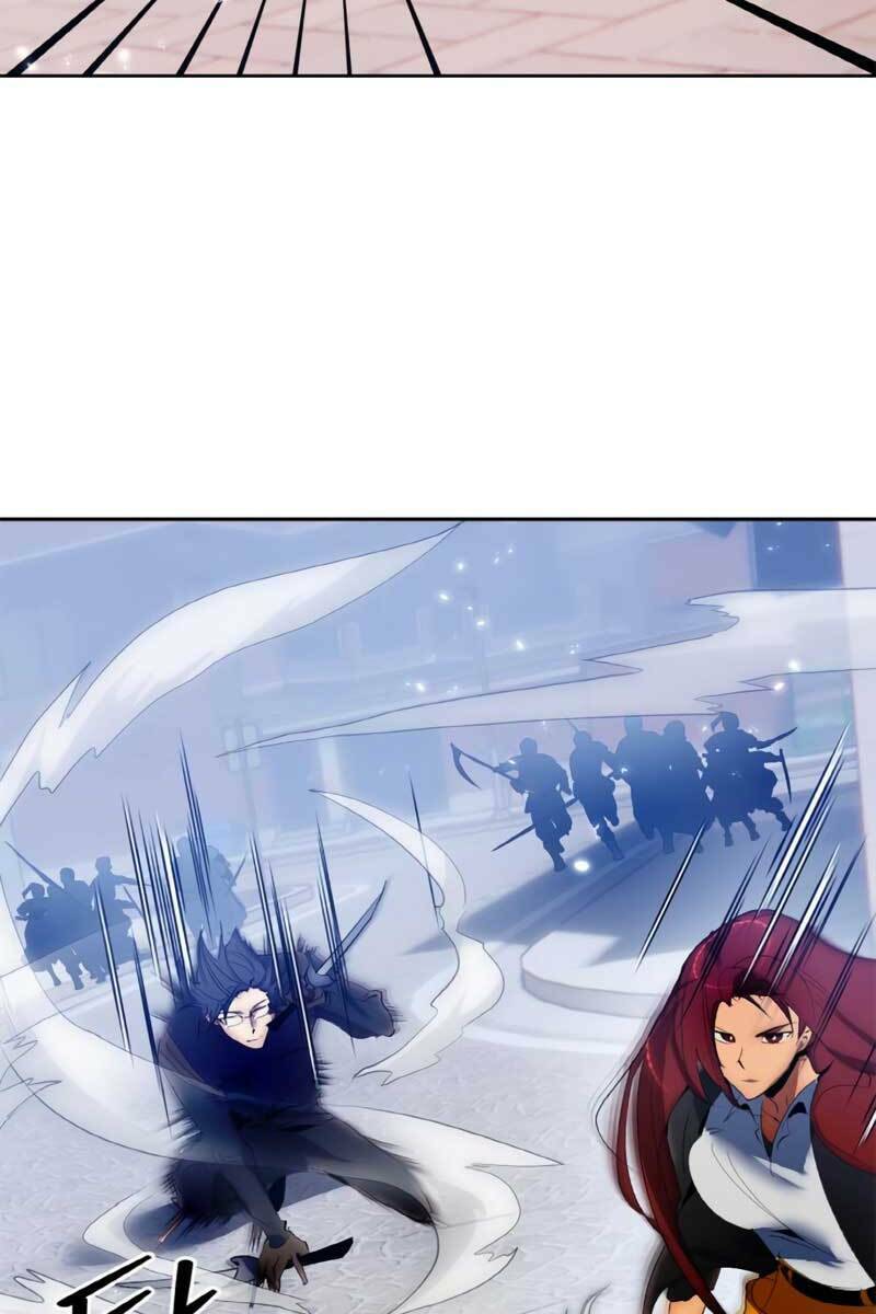 Trở Lại Thành Người Chơi - Chapter 103 - Page 89