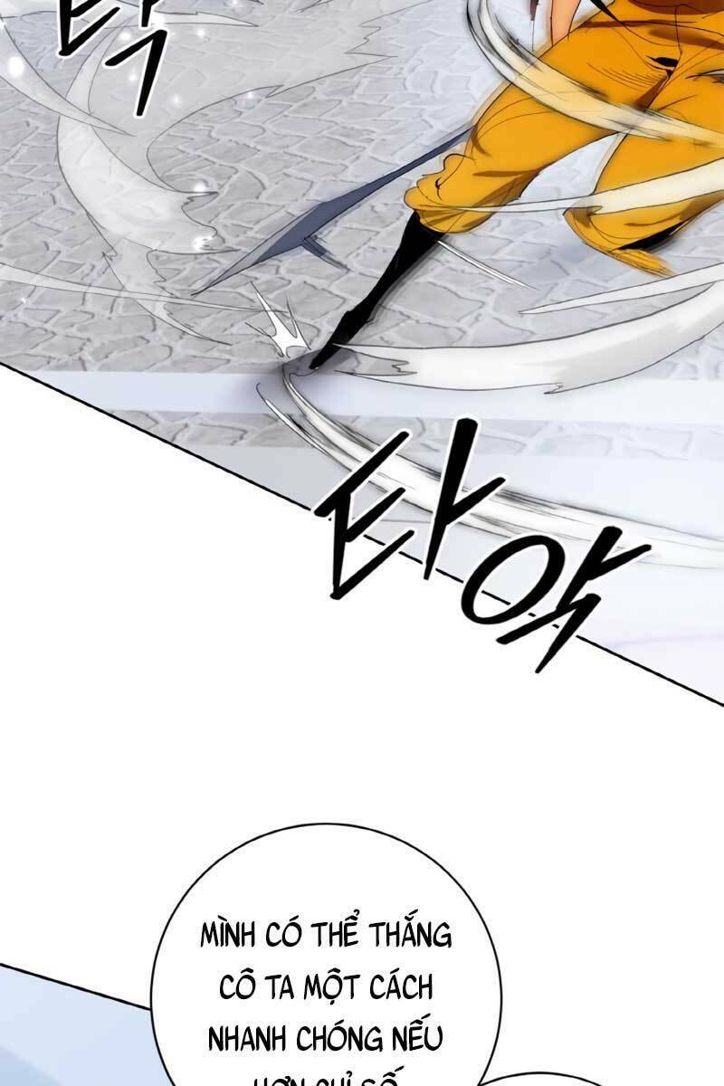 Trở Lại Thành Người Chơi - Chapter 103 - Page 90