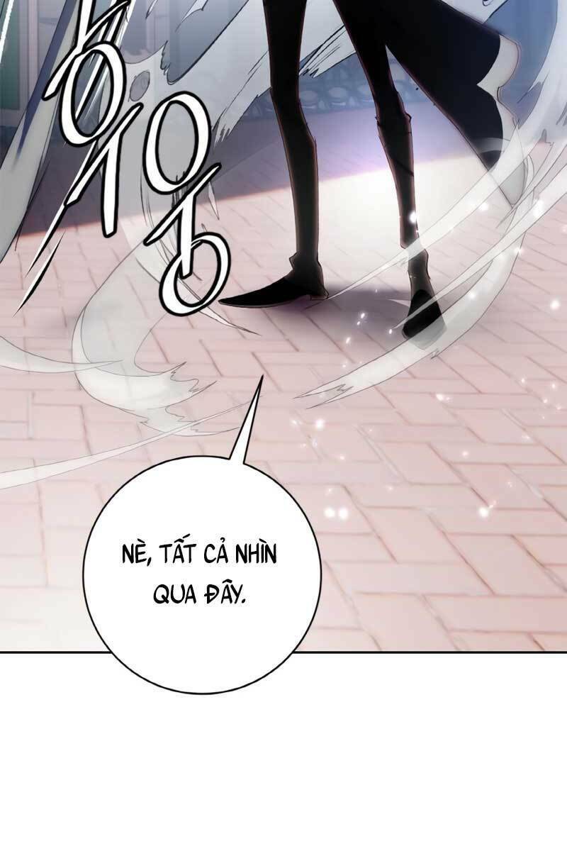 Trở Lại Thành Người Chơi - Chapter 103 - Page 92