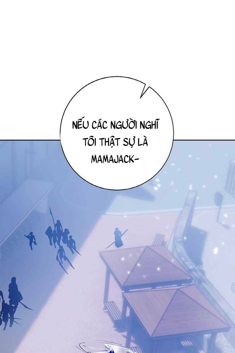 Trở Lại Thành Người Chơi - Chapter 103 - Page 93