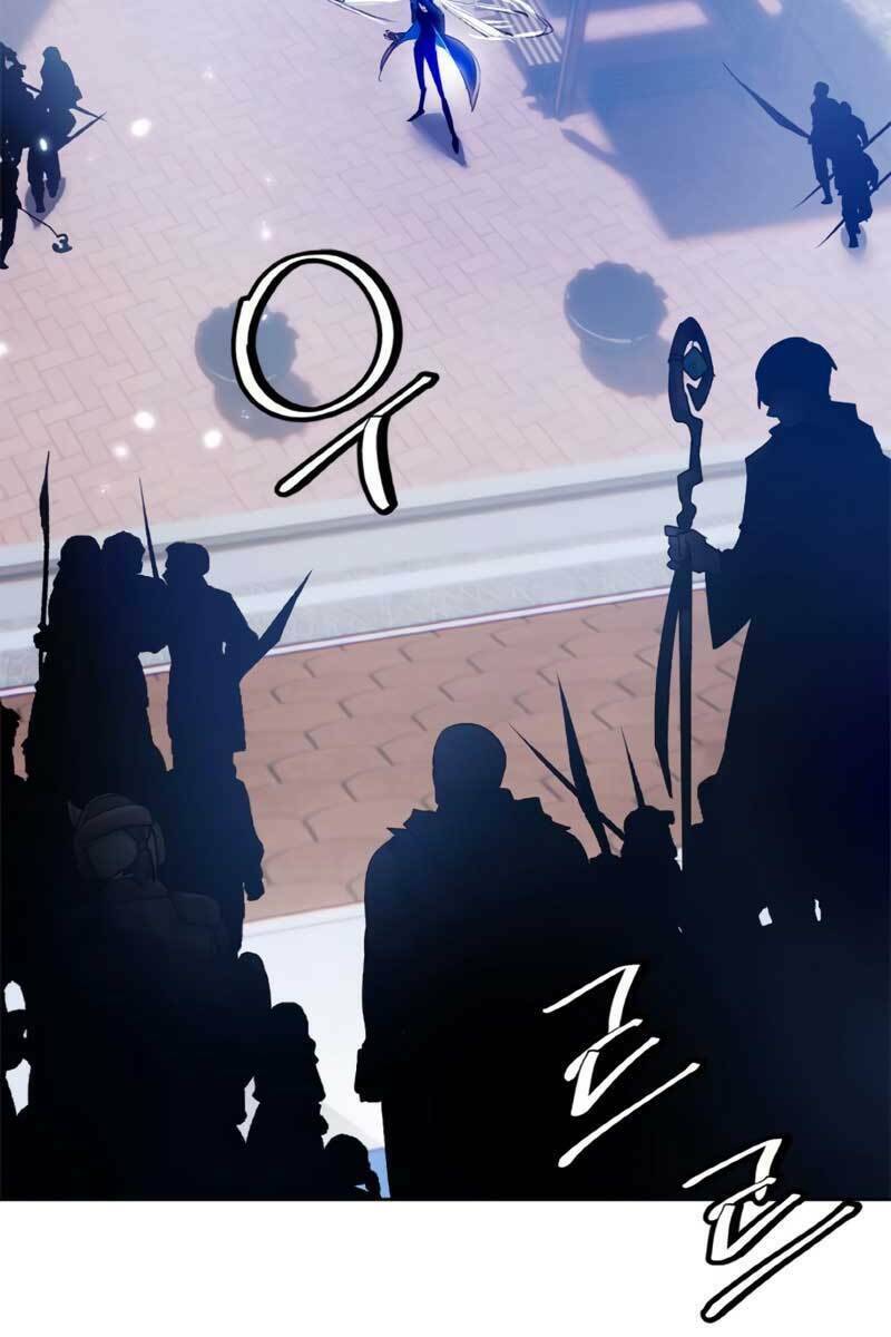 Trở Lại Thành Người Chơi - Chapter 103 - Page 94