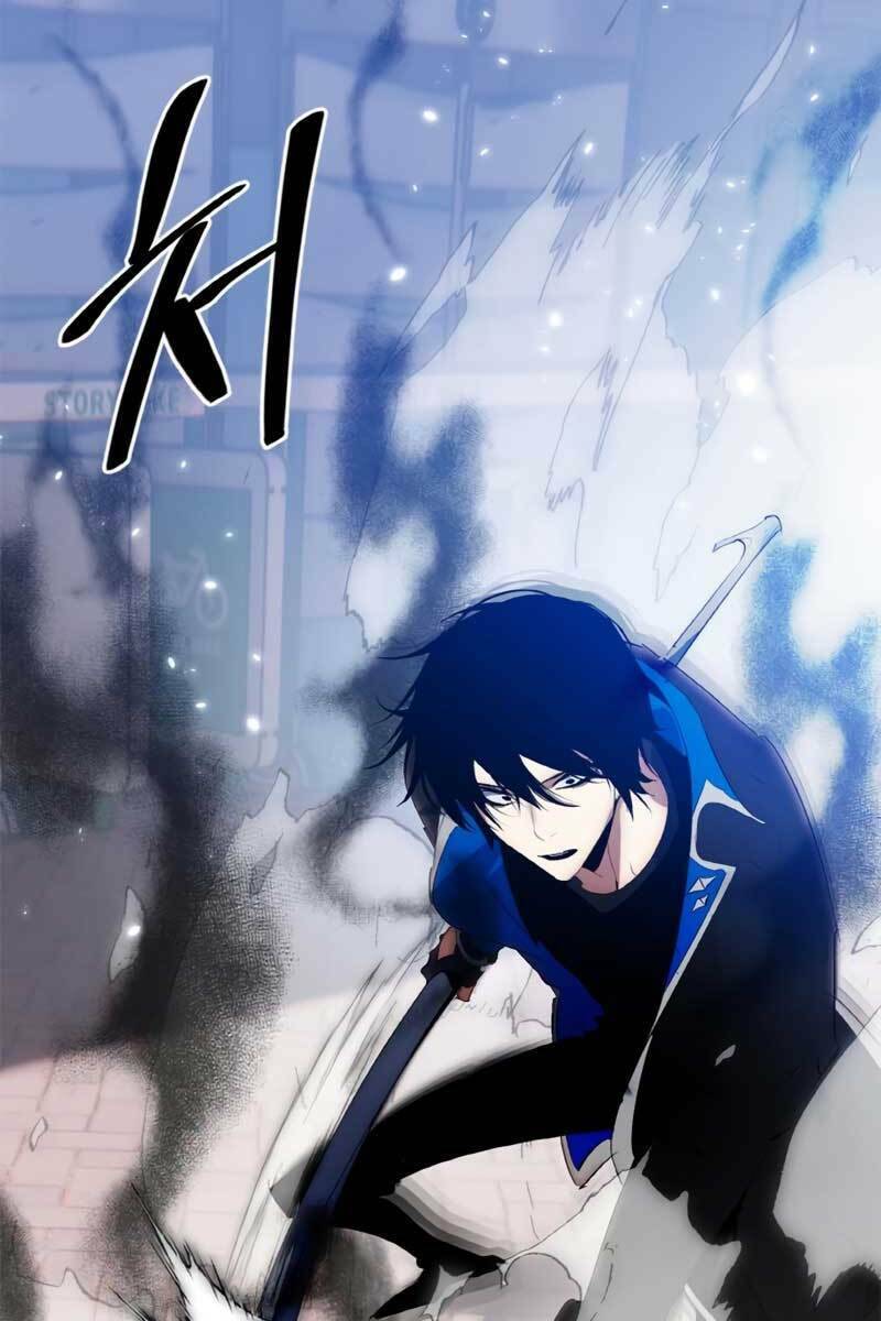 Trở Lại Thành Người Chơi - Chapter 103 - Page 96