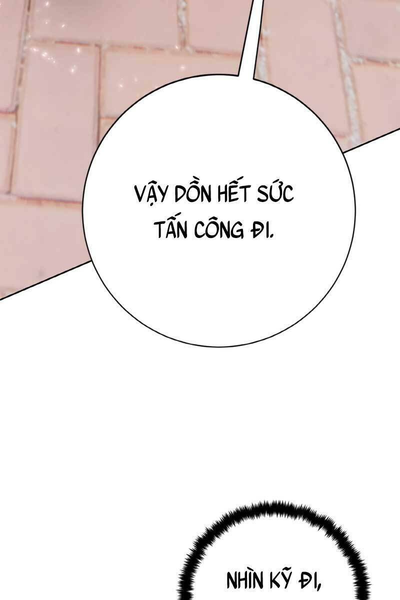 Trở Lại Thành Người Chơi - Chapter 103 - Page 98