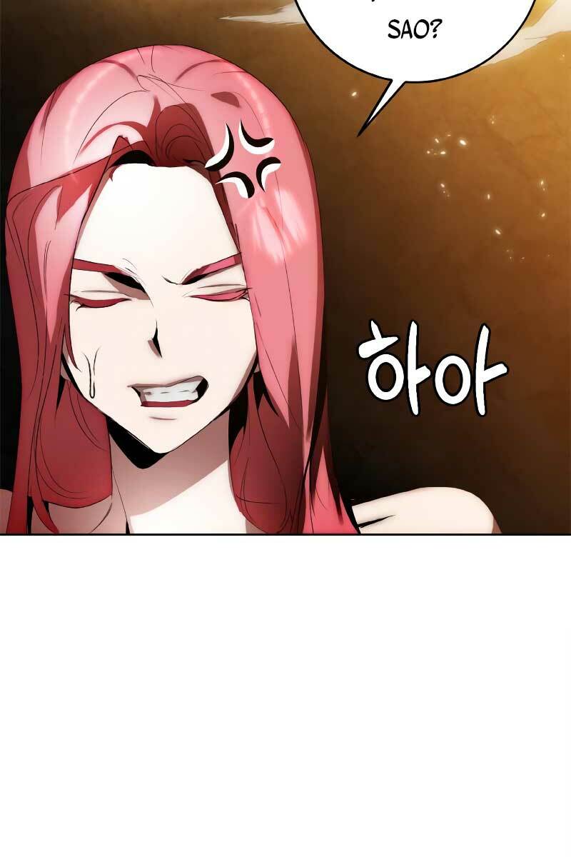 Trở Lại Thành Người Chơi - Chapter 104 - Page 21