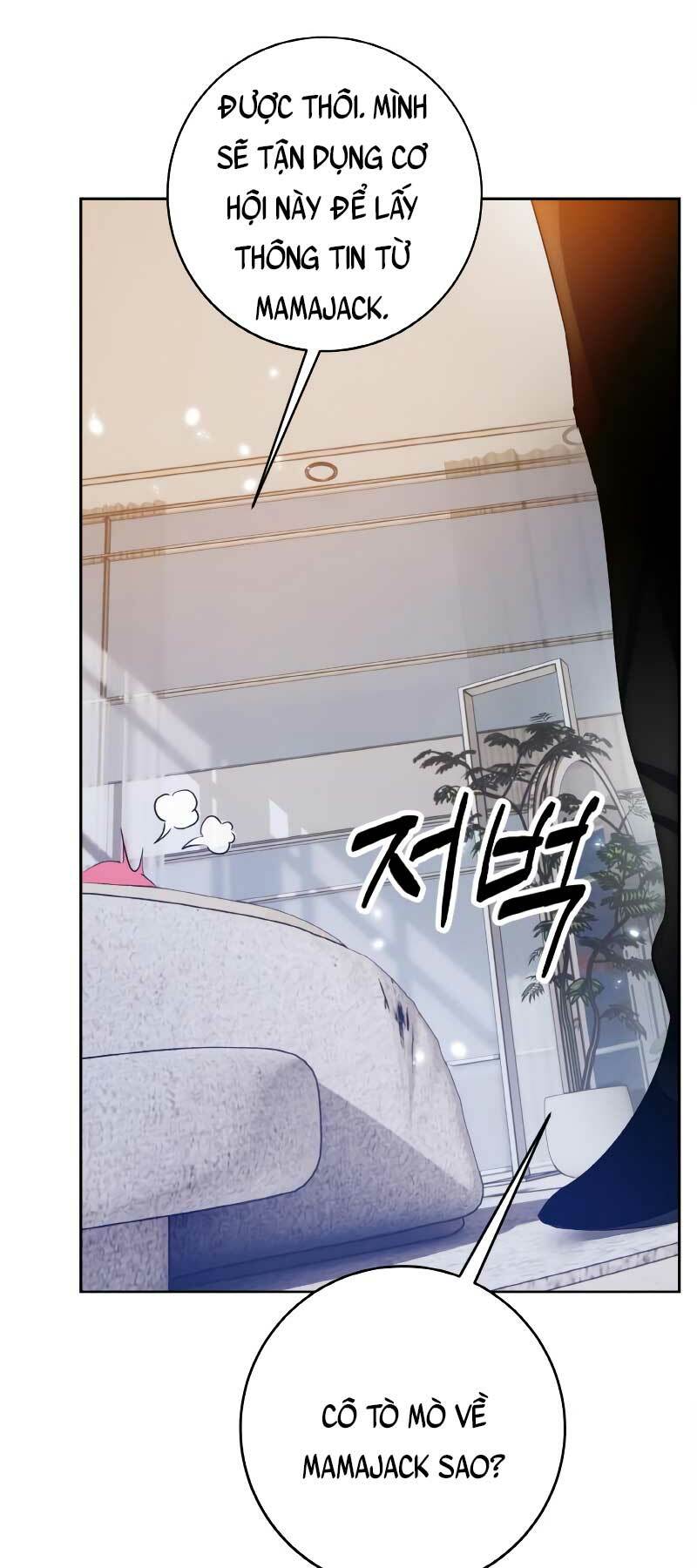 Trở Lại Thành Người Chơi - Chapter 104 - Page 23