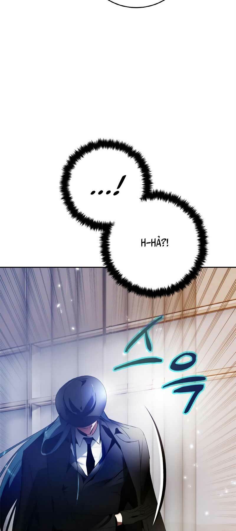Trở Lại Thành Người Chơi - Chapter 104 - Page 24