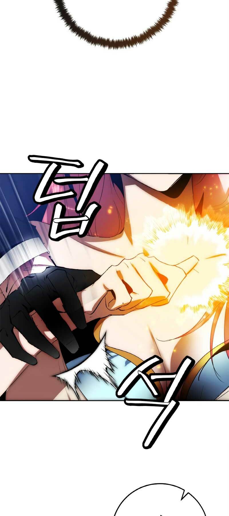 Trở Lại Thành Người Chơi - Chapter 104 - Page 26