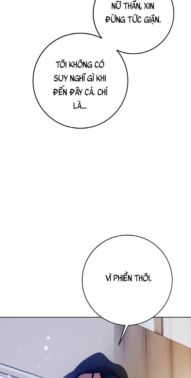 Trở Lại Thành Người Chơi - Chapter 104 - Page 27