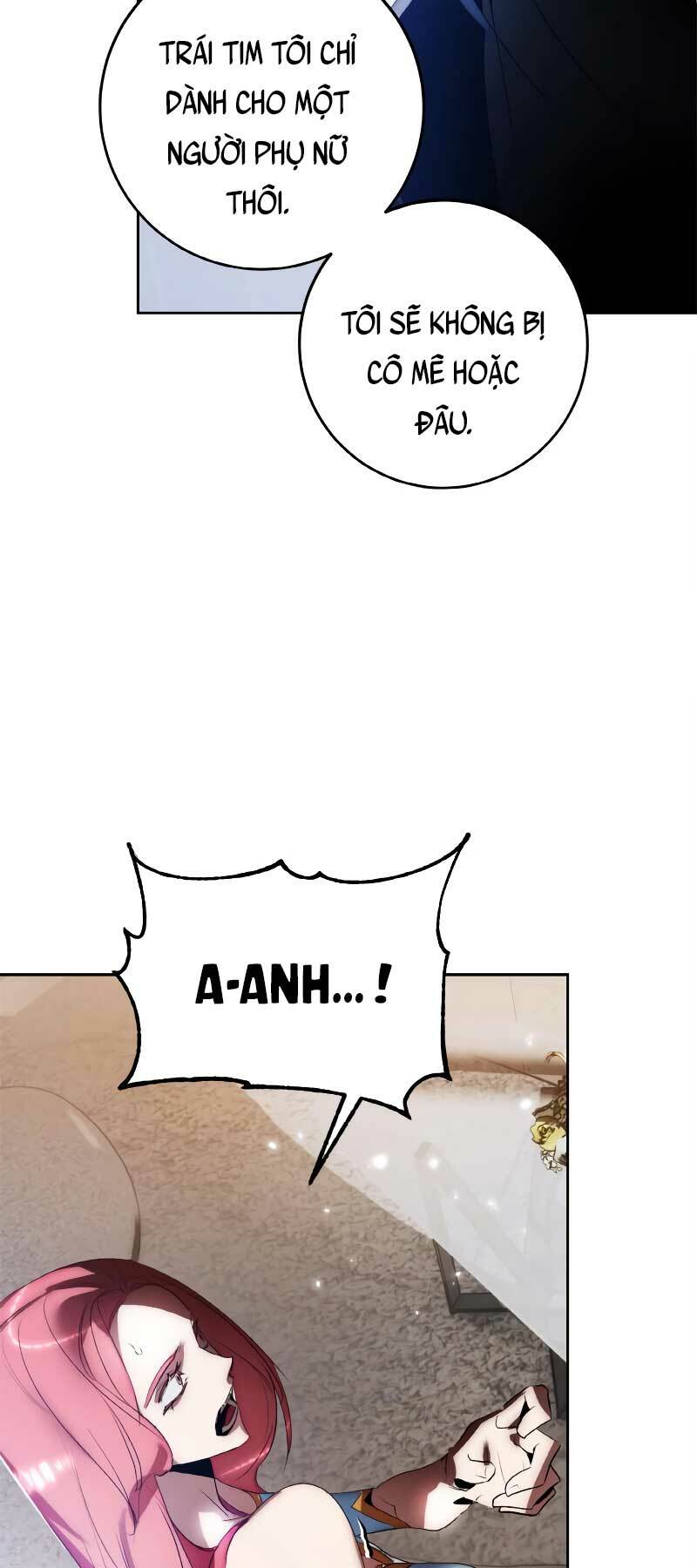 Trở Lại Thành Người Chơi - Chapter 104 - Page 30