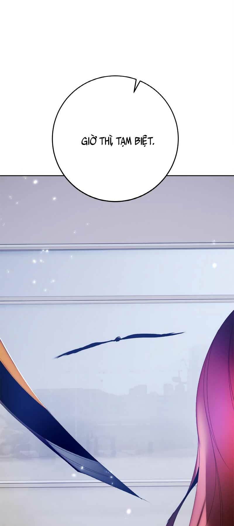 Trở Lại Thành Người Chơi - Chapter 104 - Page 33