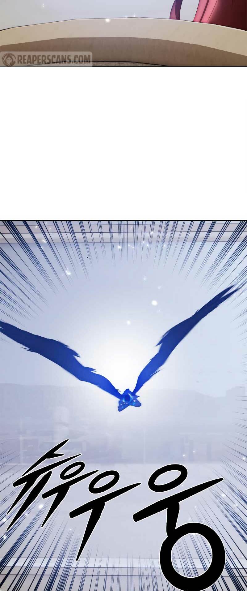 Trở Lại Thành Người Chơi - Chapter 104 - Page 34