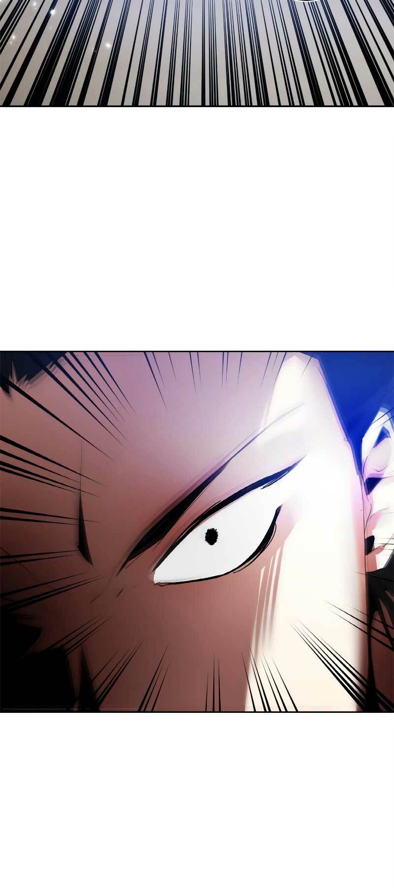 Trở Lại Thành Người Chơi - Chapter 104 - Page 35