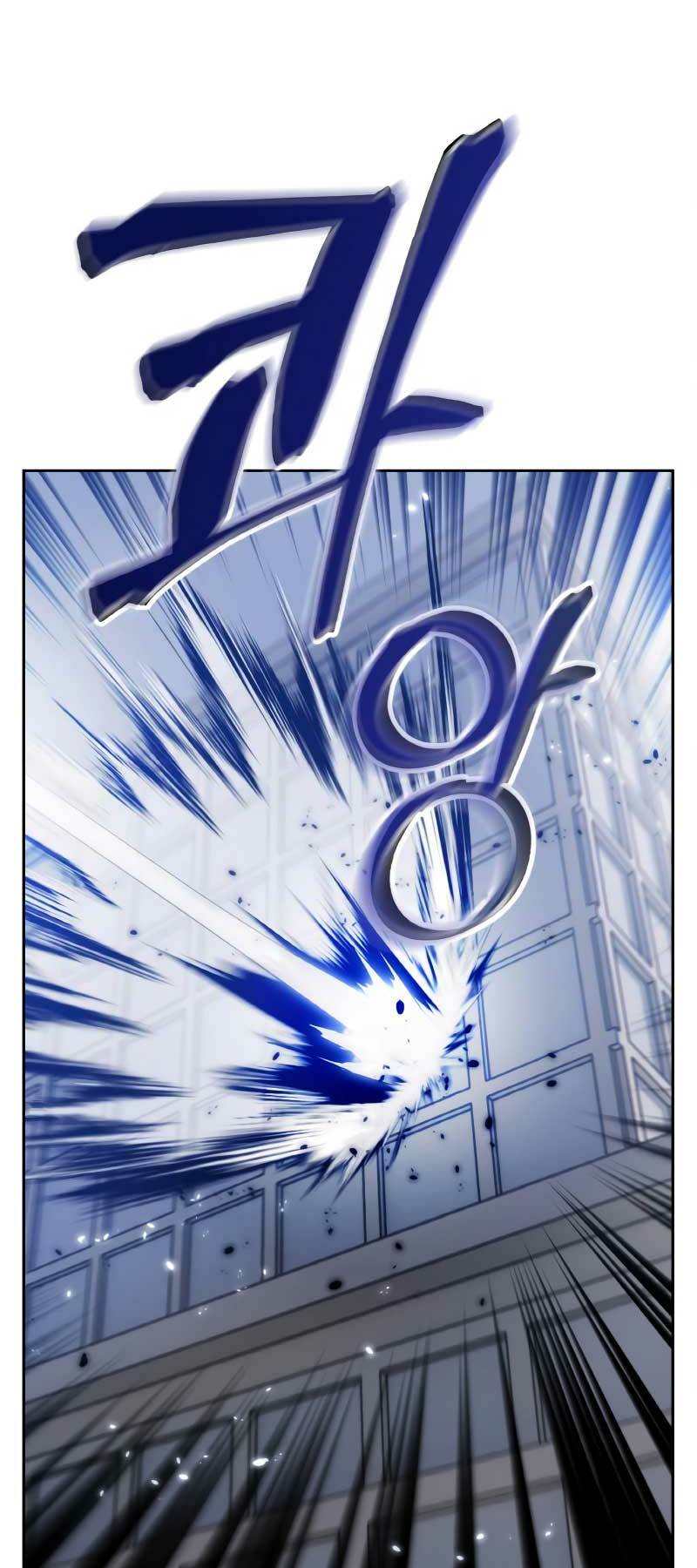 Trở Lại Thành Người Chơi - Chapter 104 - Page 36