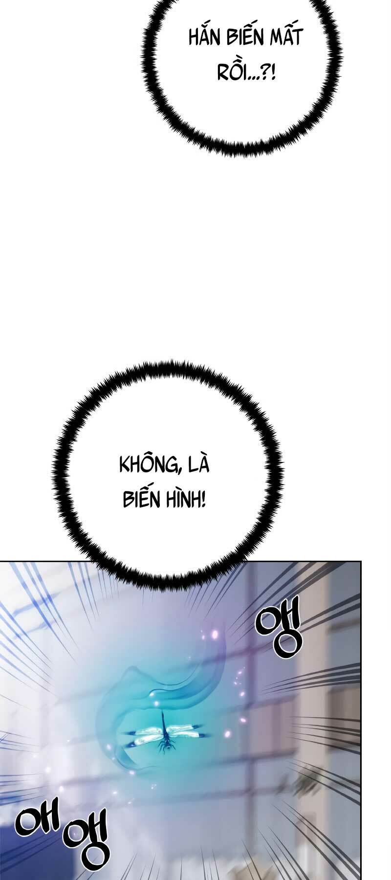 Trở Lại Thành Người Chơi - Chapter 104 - Page 44