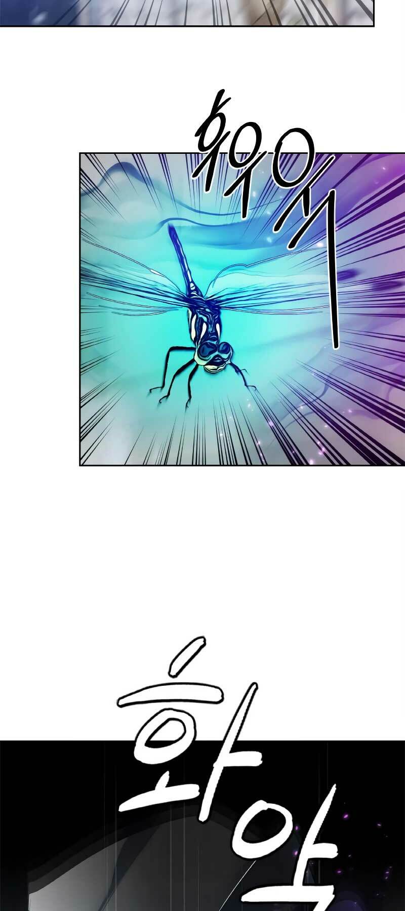 Trở Lại Thành Người Chơi - Chapter 104 - Page 45