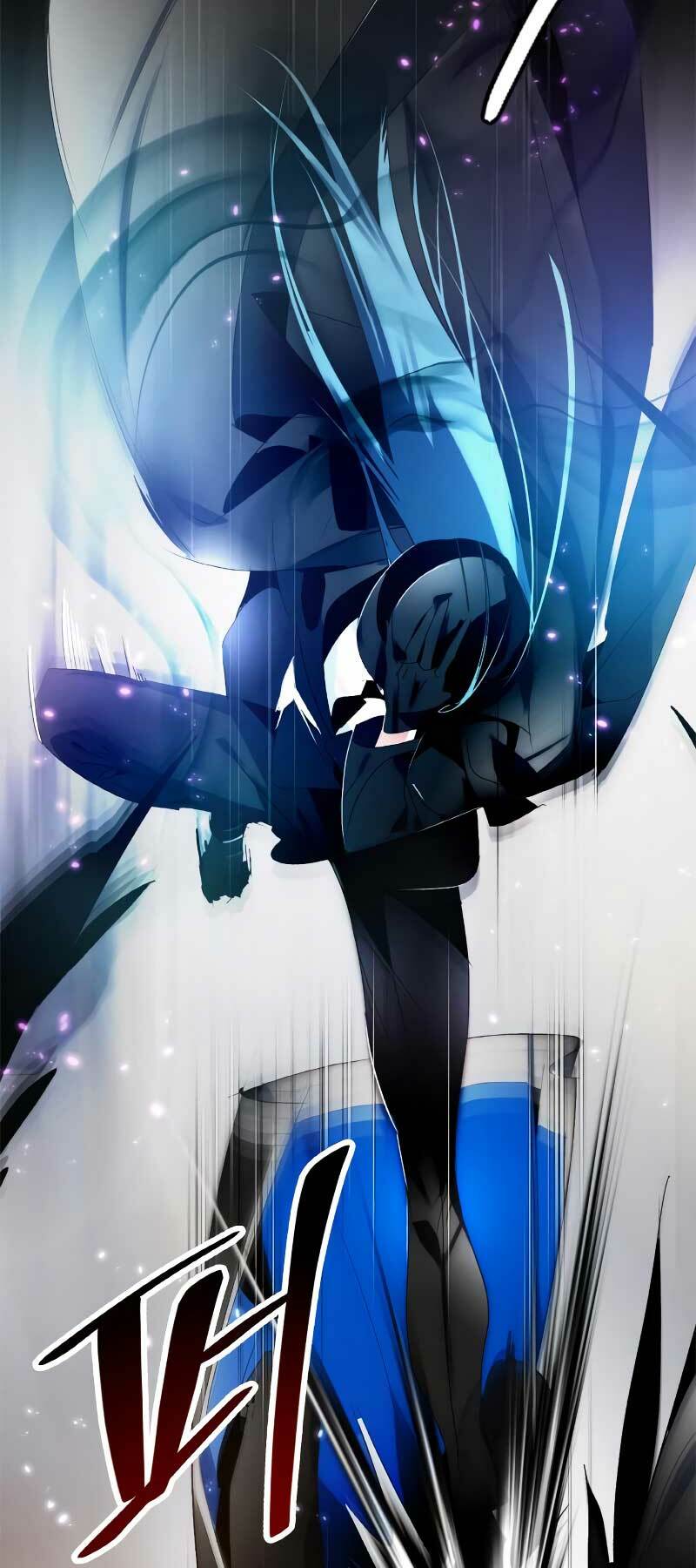 Trở Lại Thành Người Chơi - Chapter 104 - Page 46