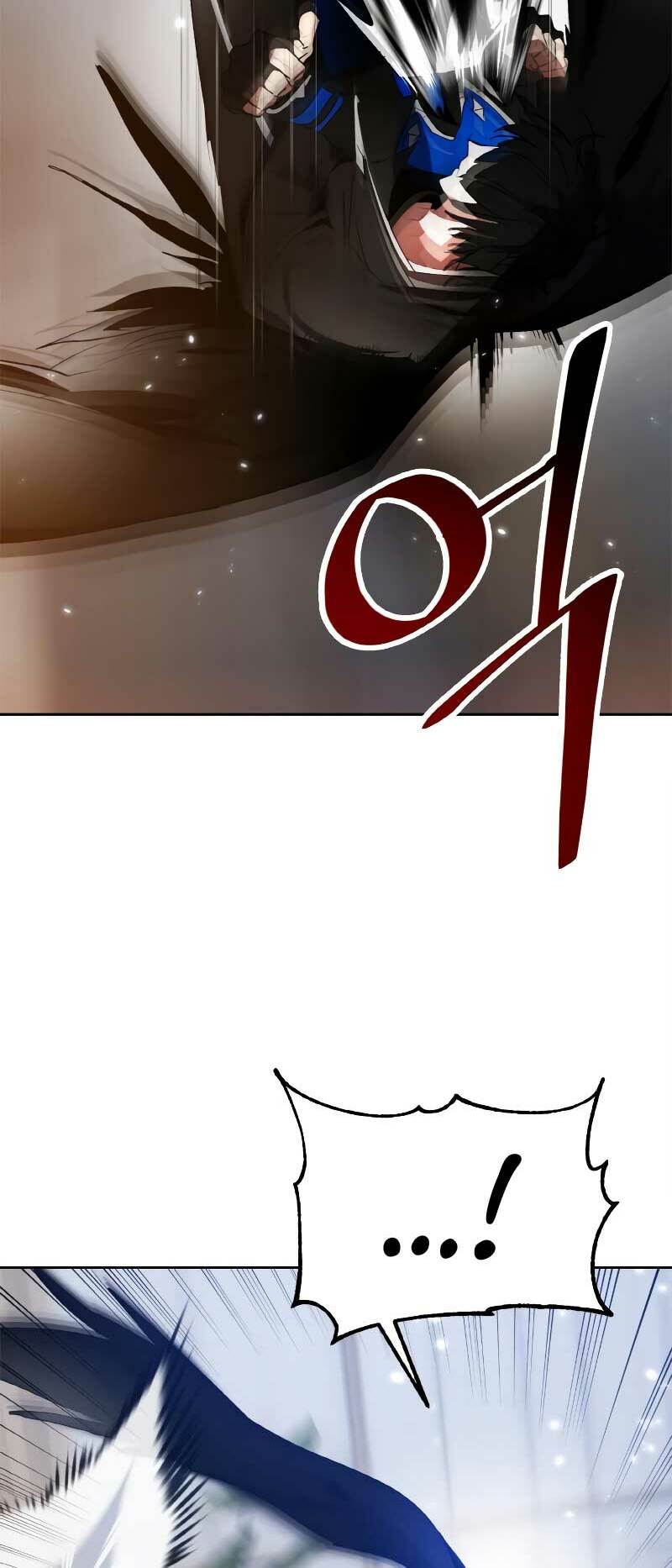 Trở Lại Thành Người Chơi - Chapter 104 - Page 47