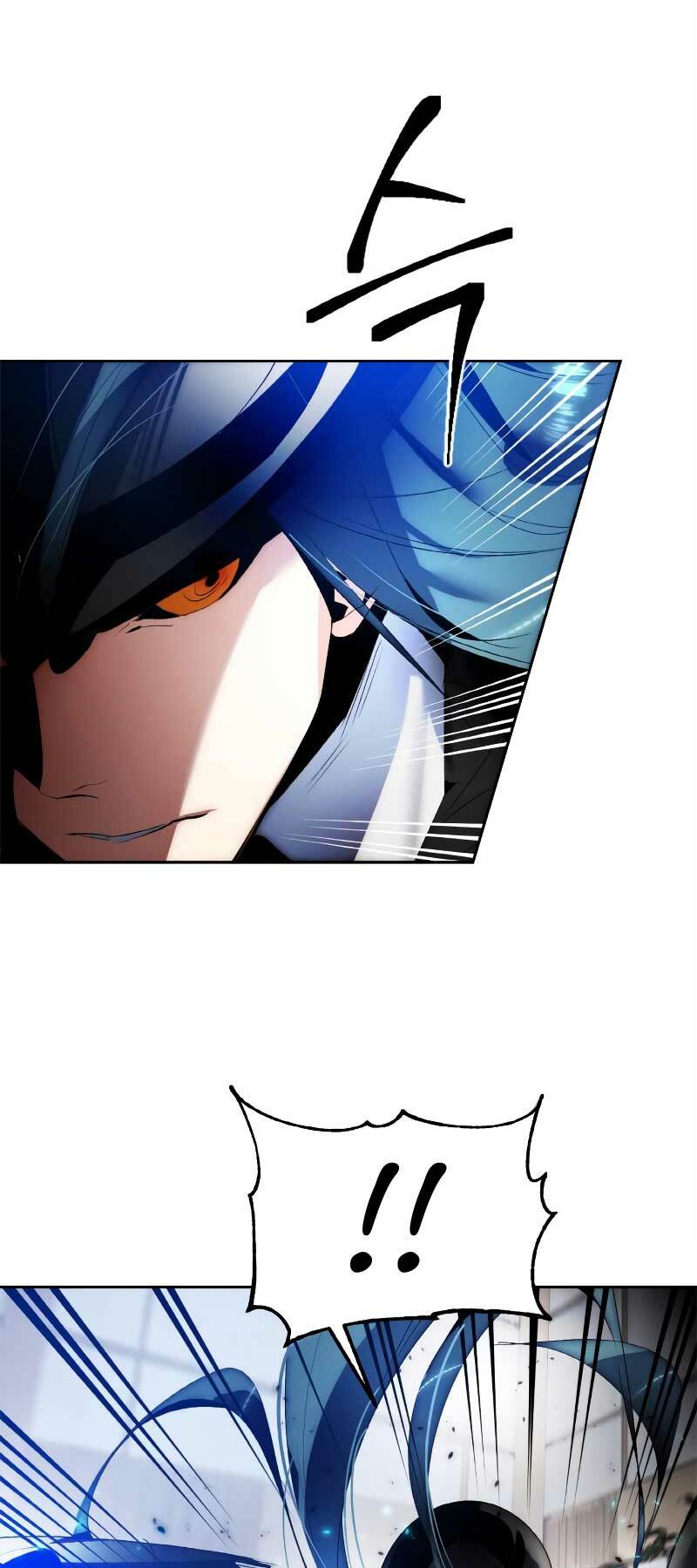 Trở Lại Thành Người Chơi - Chapter 104 - Page 51