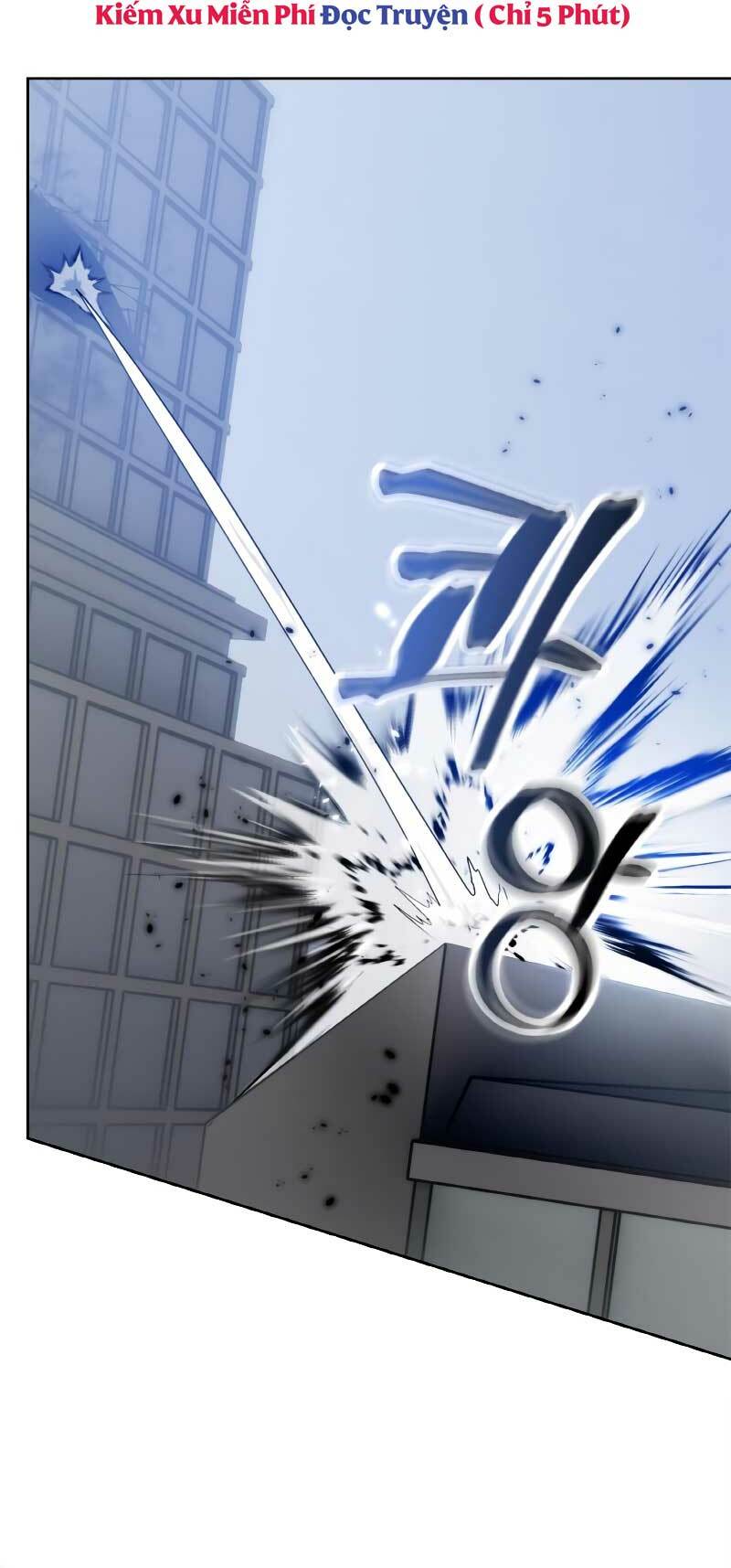 Trở Lại Thành Người Chơi - Chapter 104 - Page 53