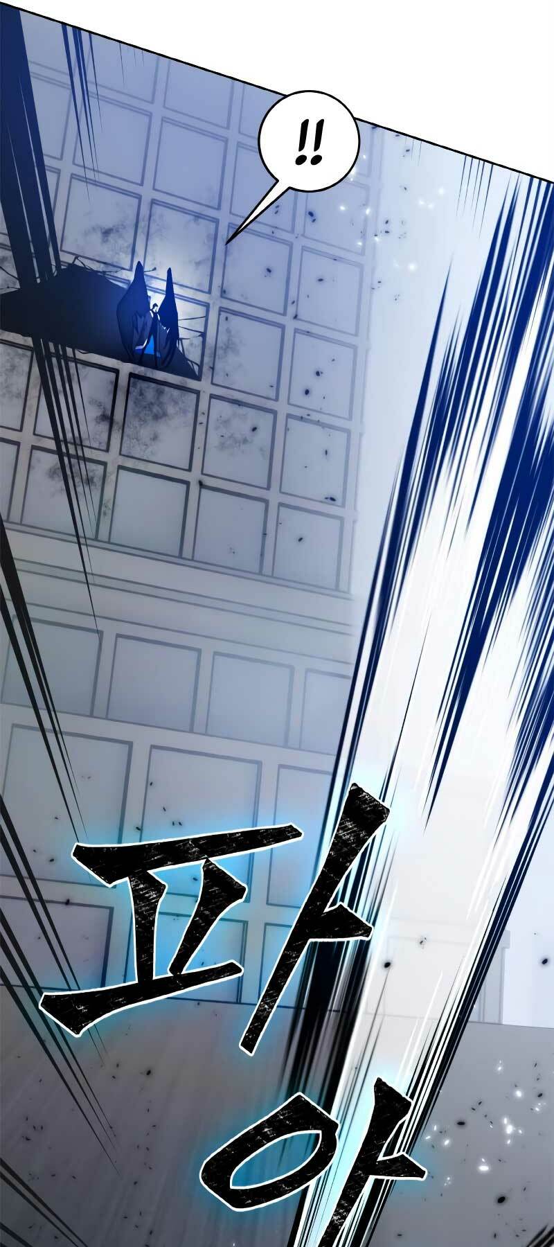 Trở Lại Thành Người Chơi - Chapter 104 - Page 54