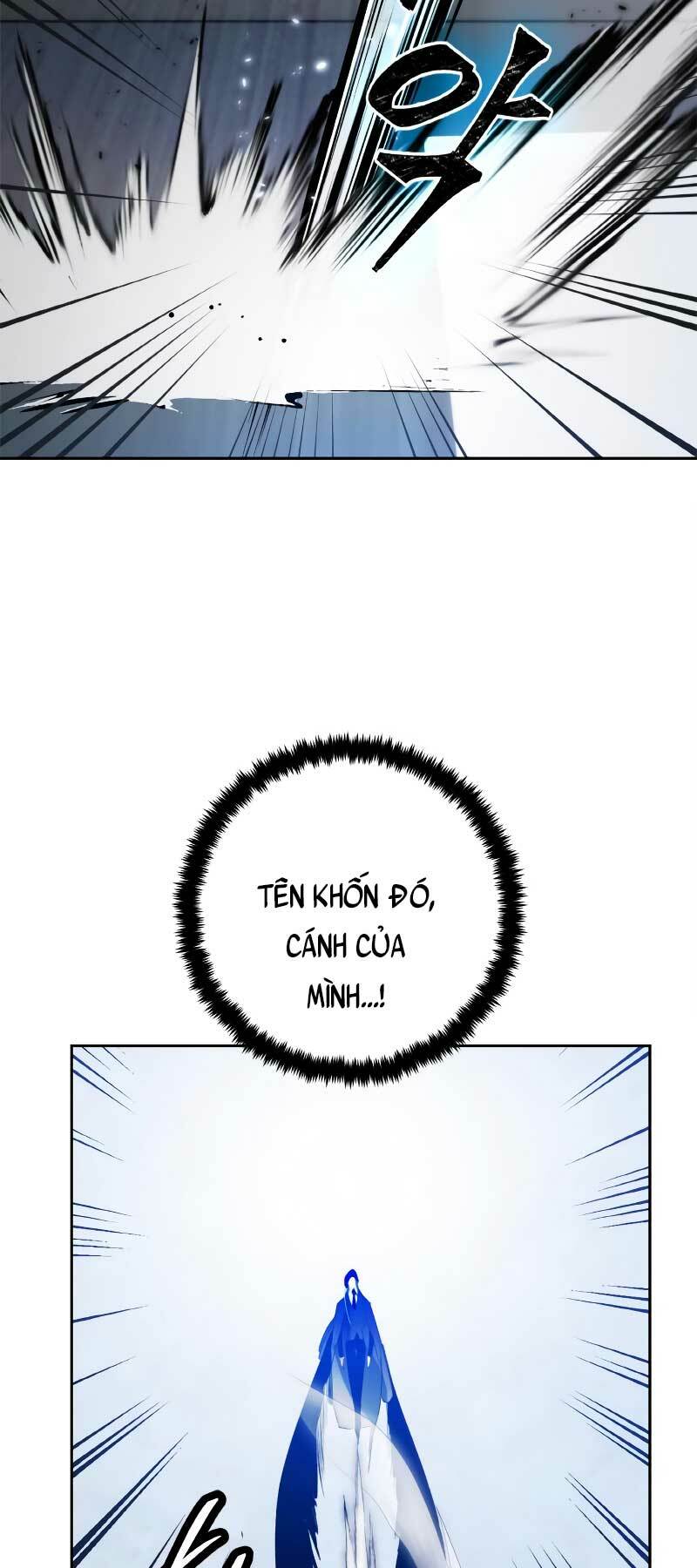 Trở Lại Thành Người Chơi - Chapter 104 - Page 55