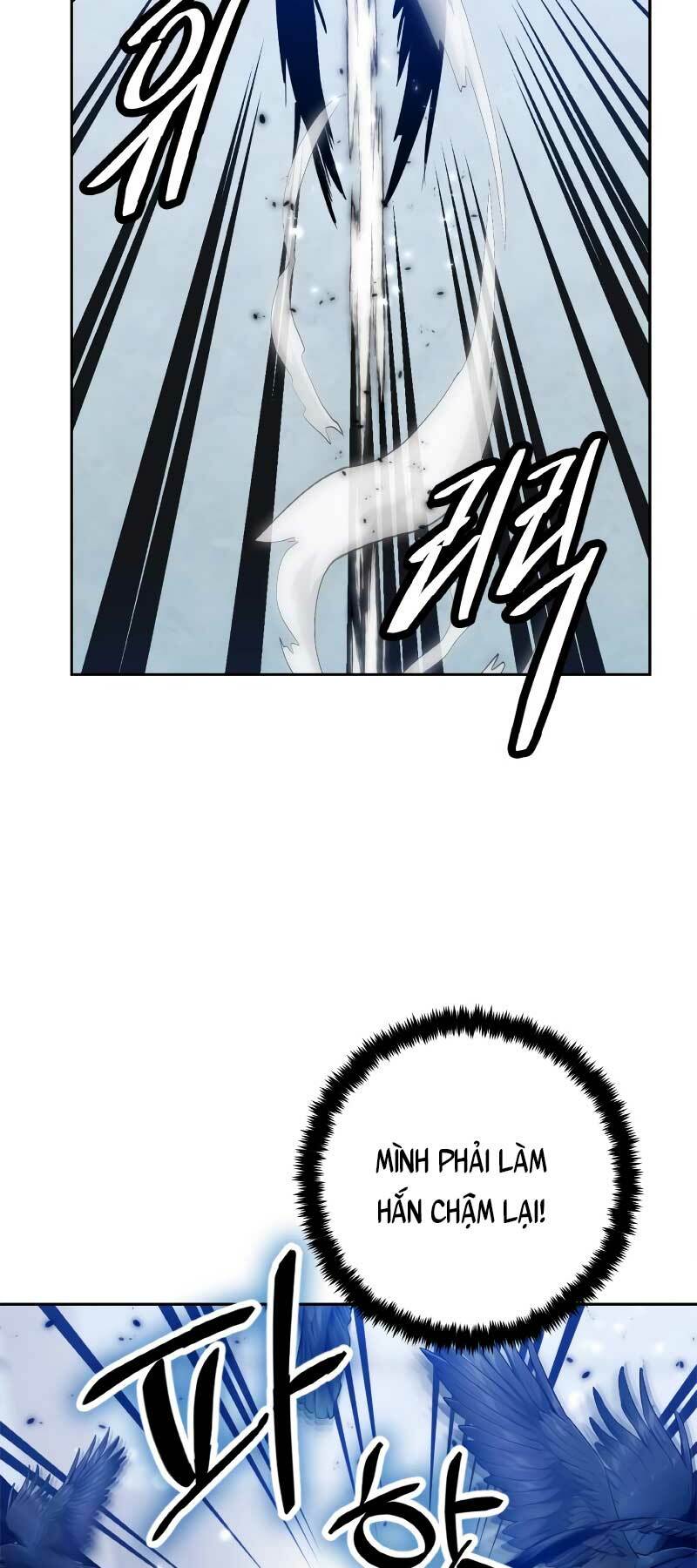 Trở Lại Thành Người Chơi - Chapter 104 - Page 56