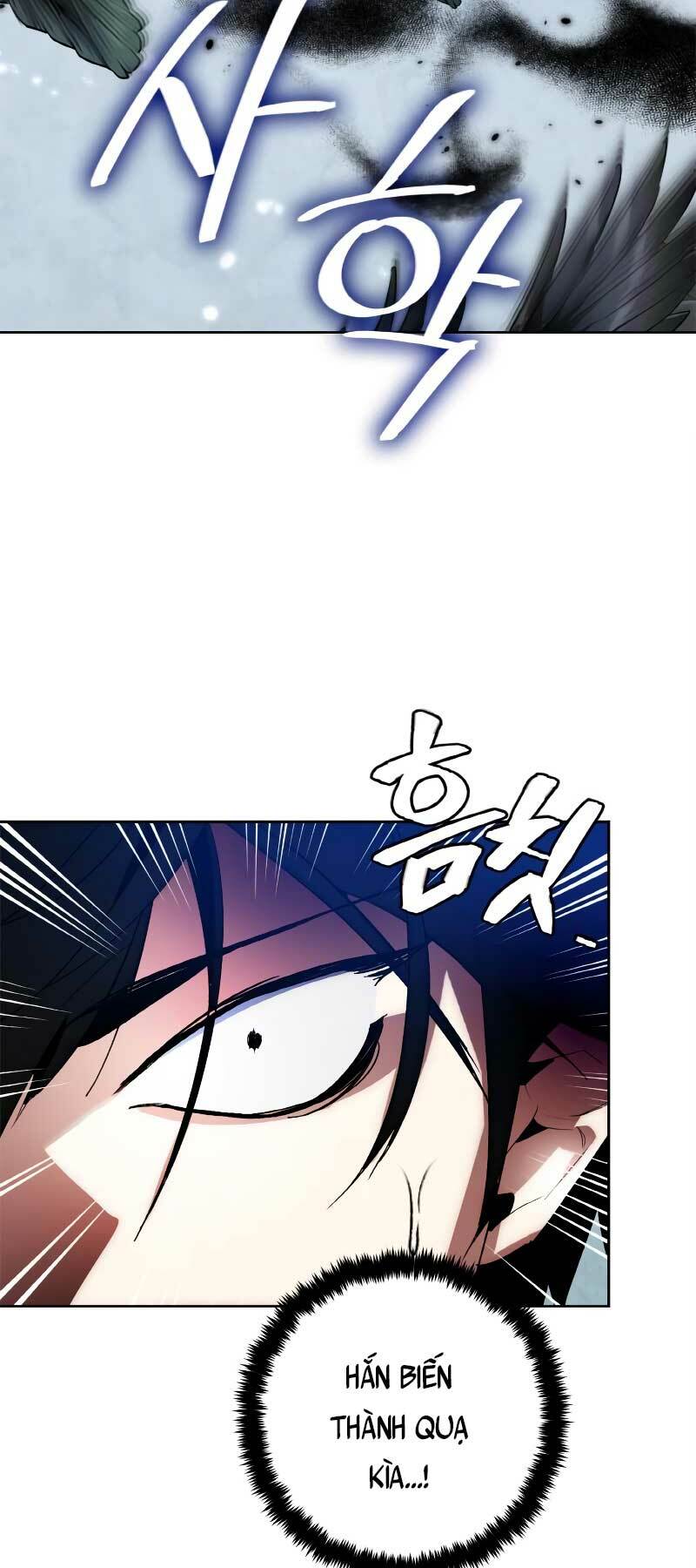 Trở Lại Thành Người Chơi - Chapter 104 - Page 59