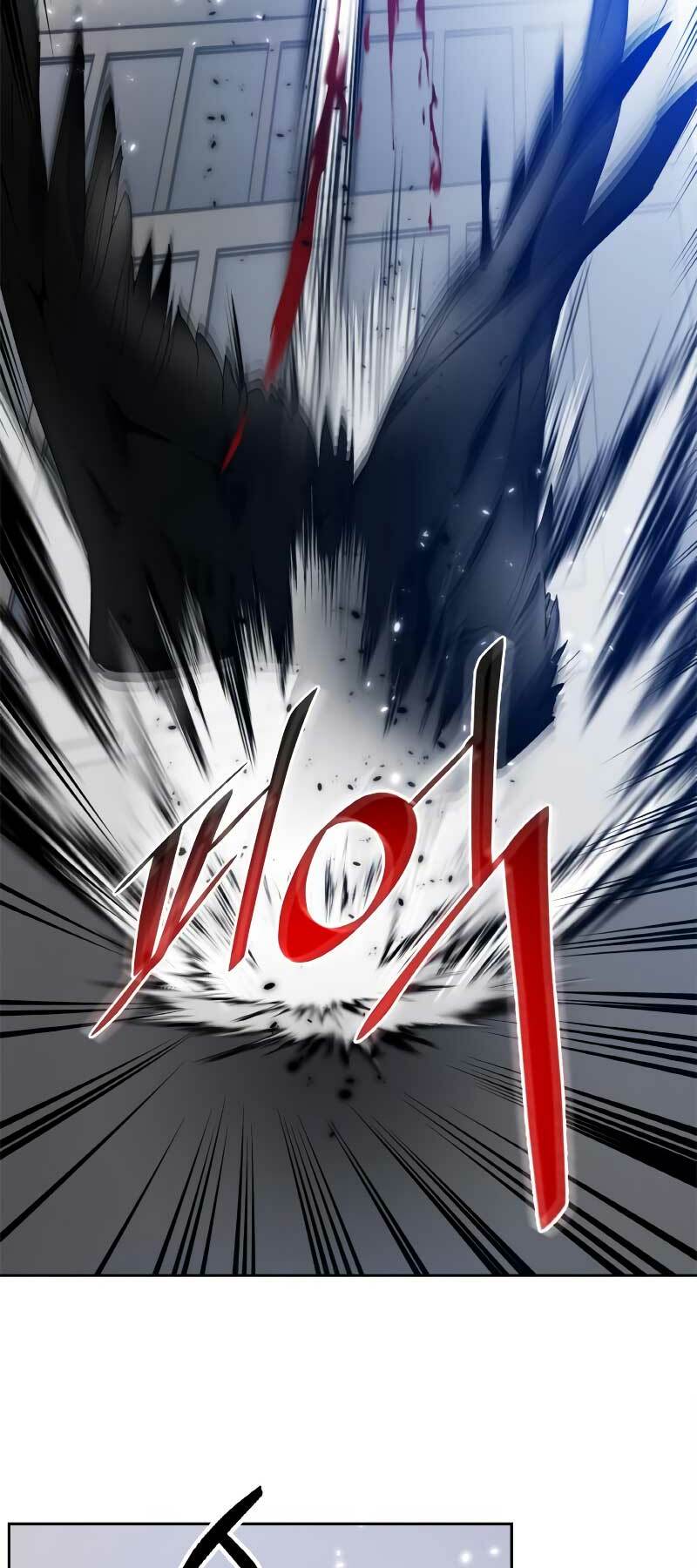 Trở Lại Thành Người Chơi - Chapter 104 - Page 62