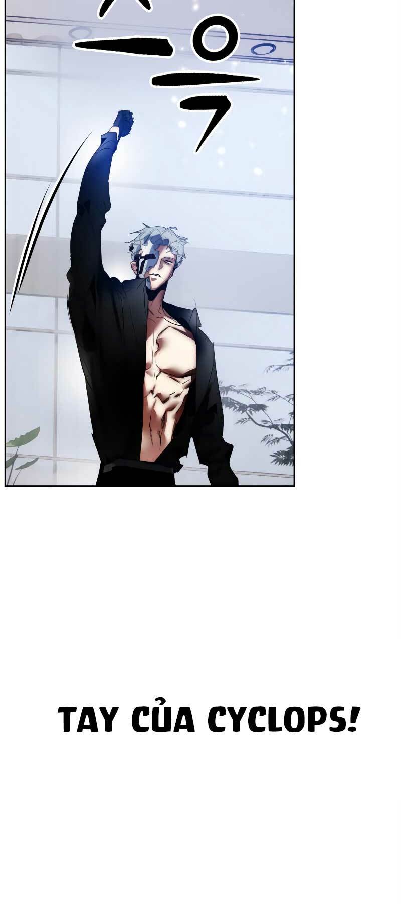 Trở Lại Thành Người Chơi - Chapter 104 - Page 63