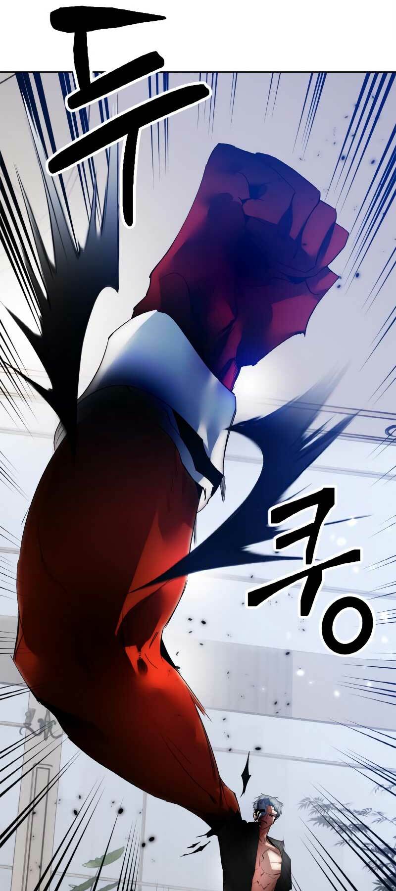 Trở Lại Thành Người Chơi - Chapter 104 - Page 64