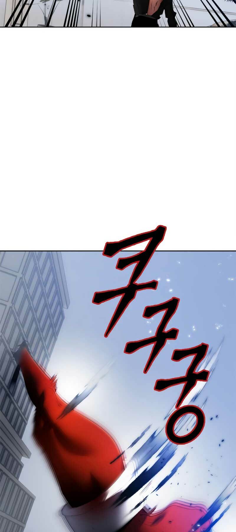 Trở Lại Thành Người Chơi - Chapter 104 - Page 65