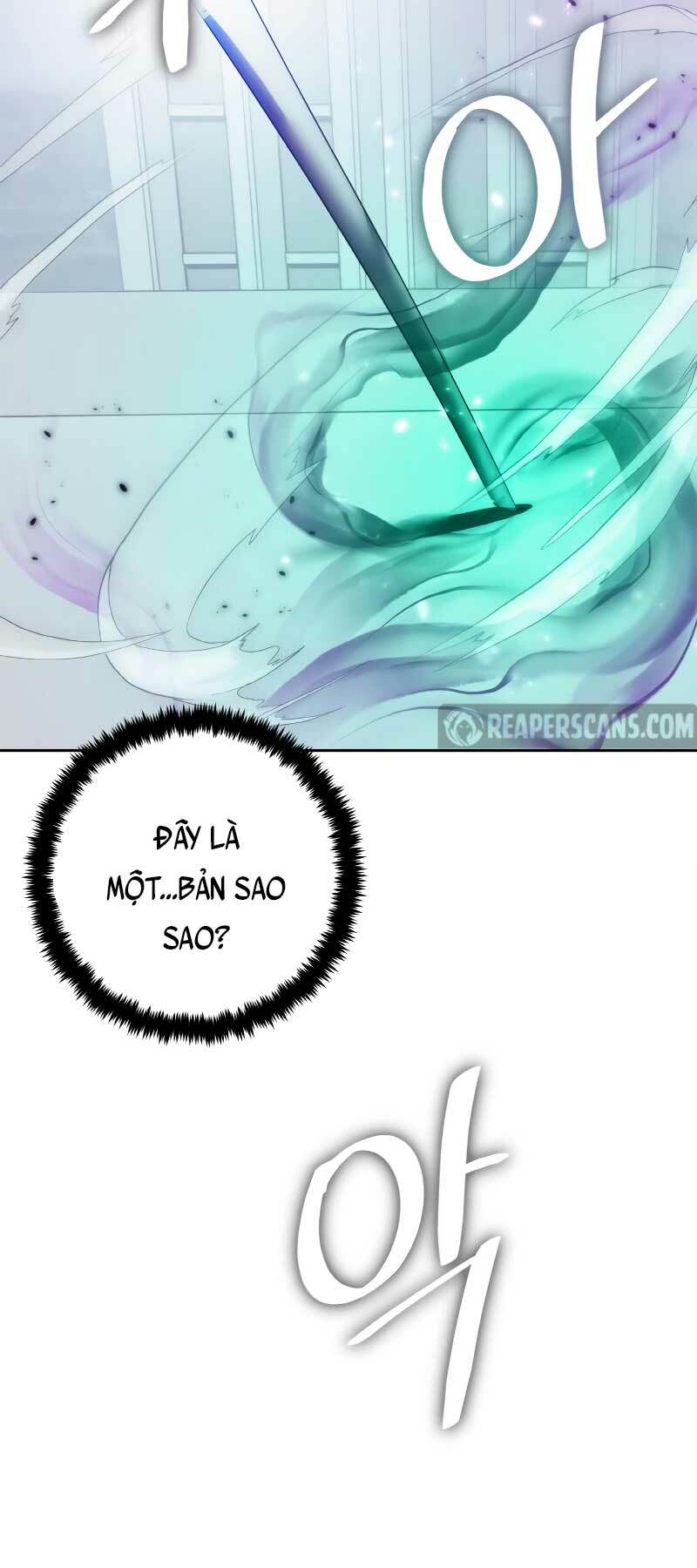 Trở Lại Thành Người Chơi - Chapter 104 - Page 69