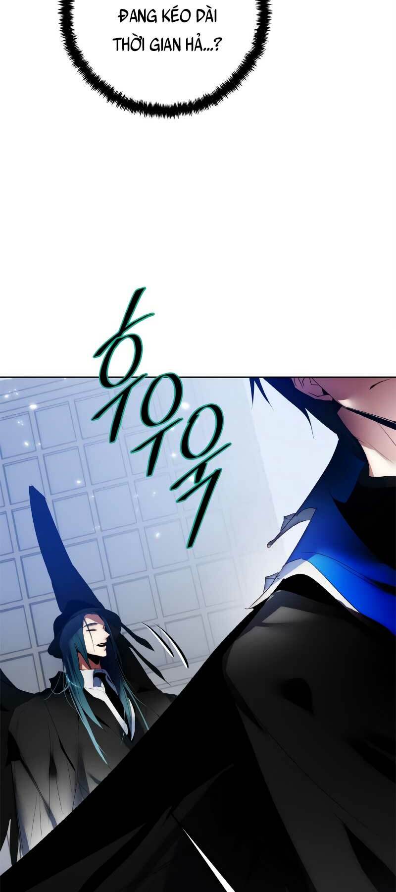 Trở Lại Thành Người Chơi - Chapter 104 - Page 71