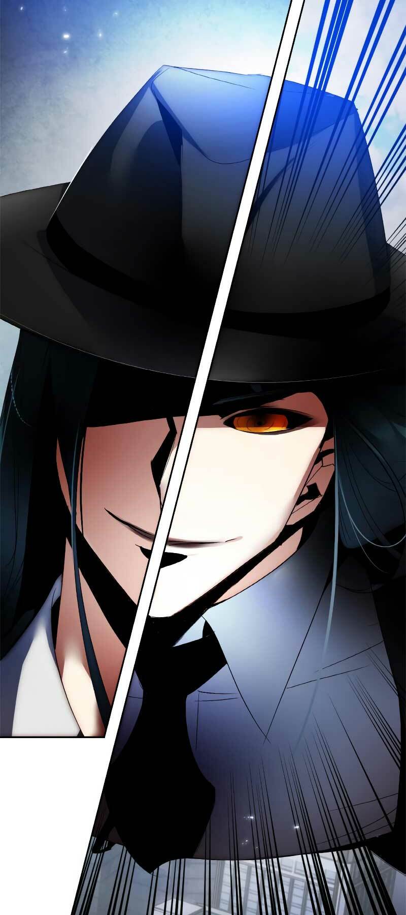 Trở Lại Thành Người Chơi - Chapter 104 - Page 73