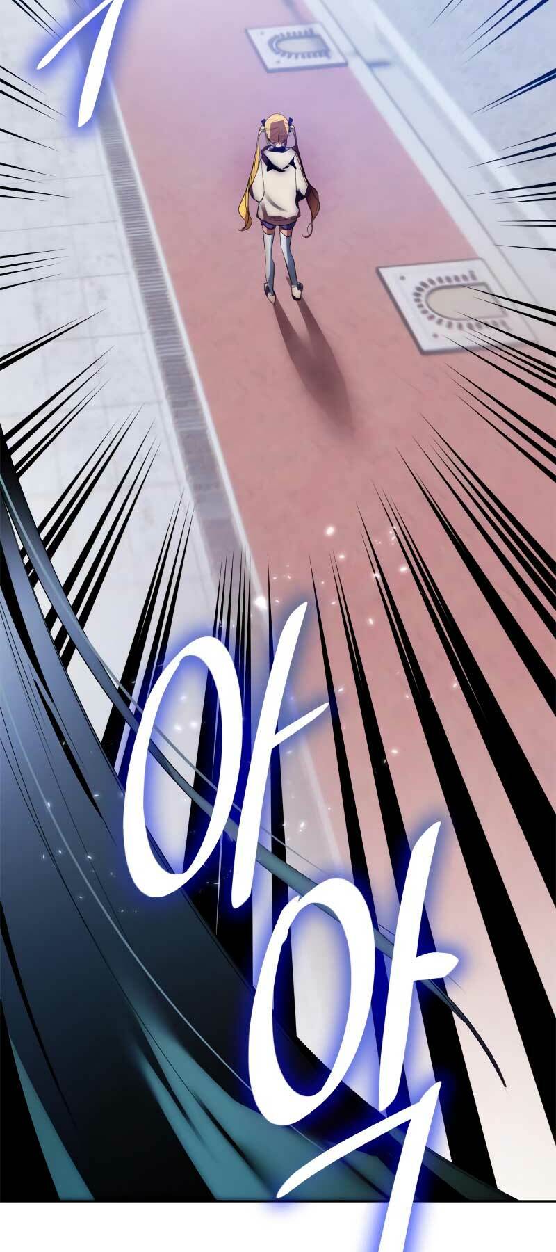 Trở Lại Thành Người Chơi - Chapter 104 - Page 75