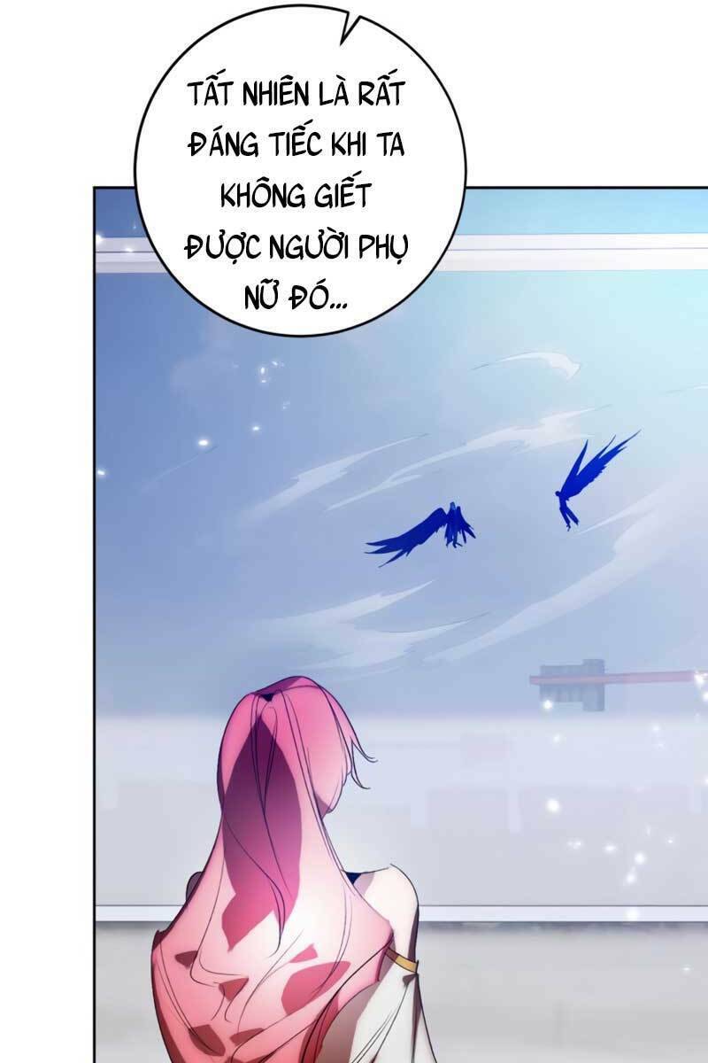 Trở Lại Thành Người Chơi - Chapter 105 - Page 9