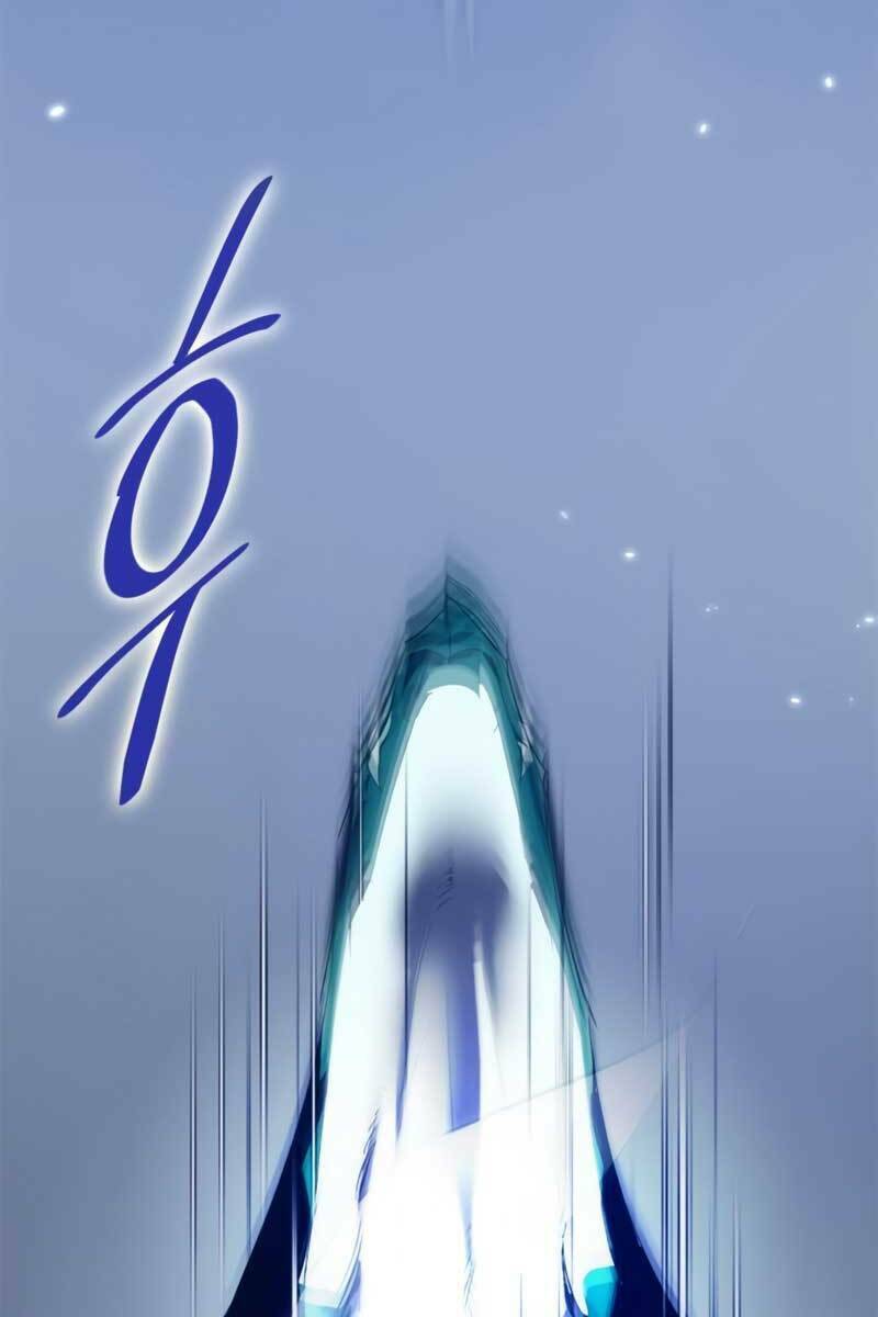 Trở Lại Thành Người Chơi - Chapter 105 - Page 99