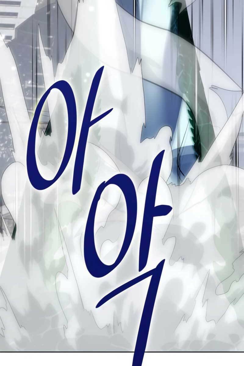 Trở Lại Thành Người Chơi - Chapter 105 - Page 101