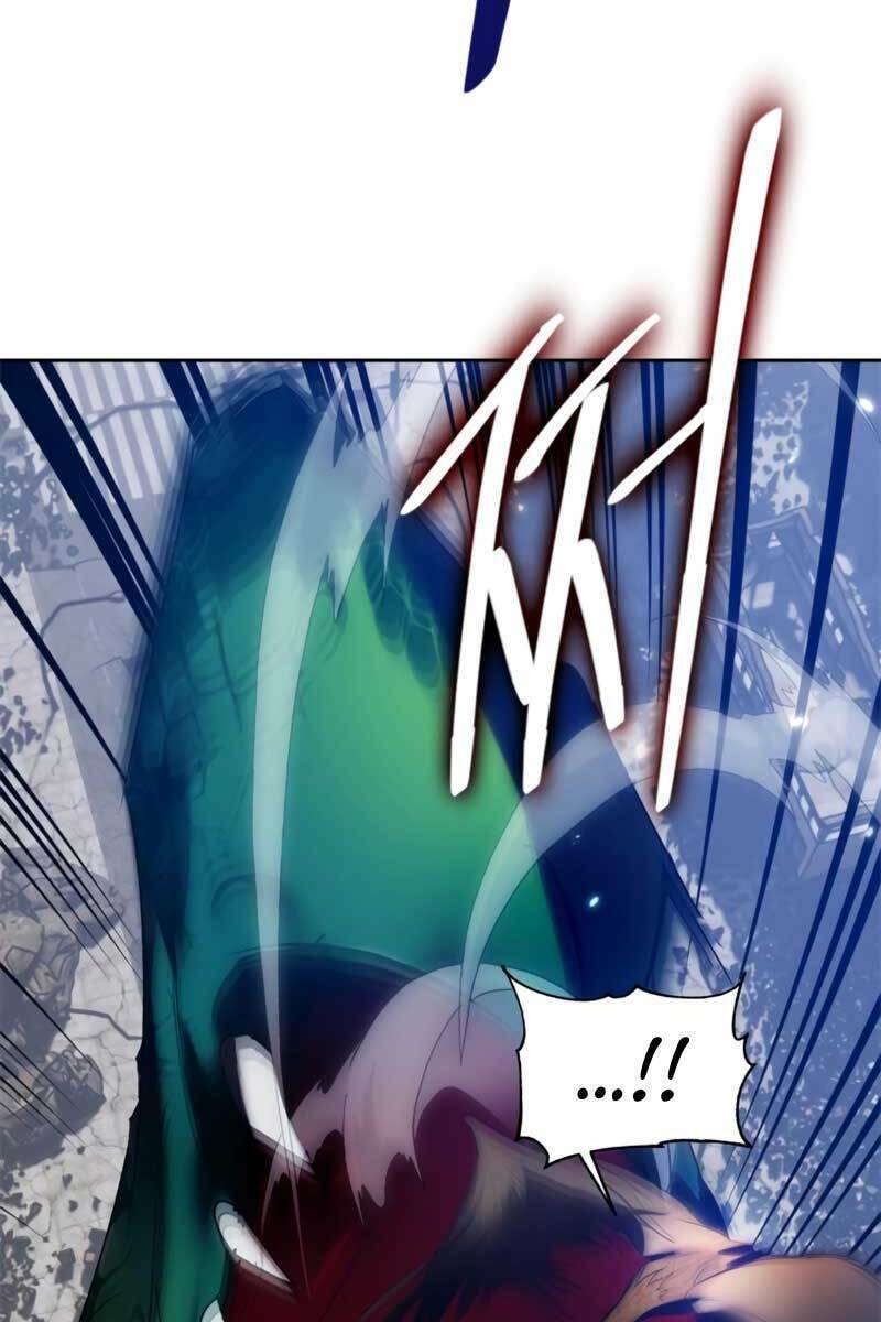 Trở Lại Thành Người Chơi - Chapter 105 - Page 102