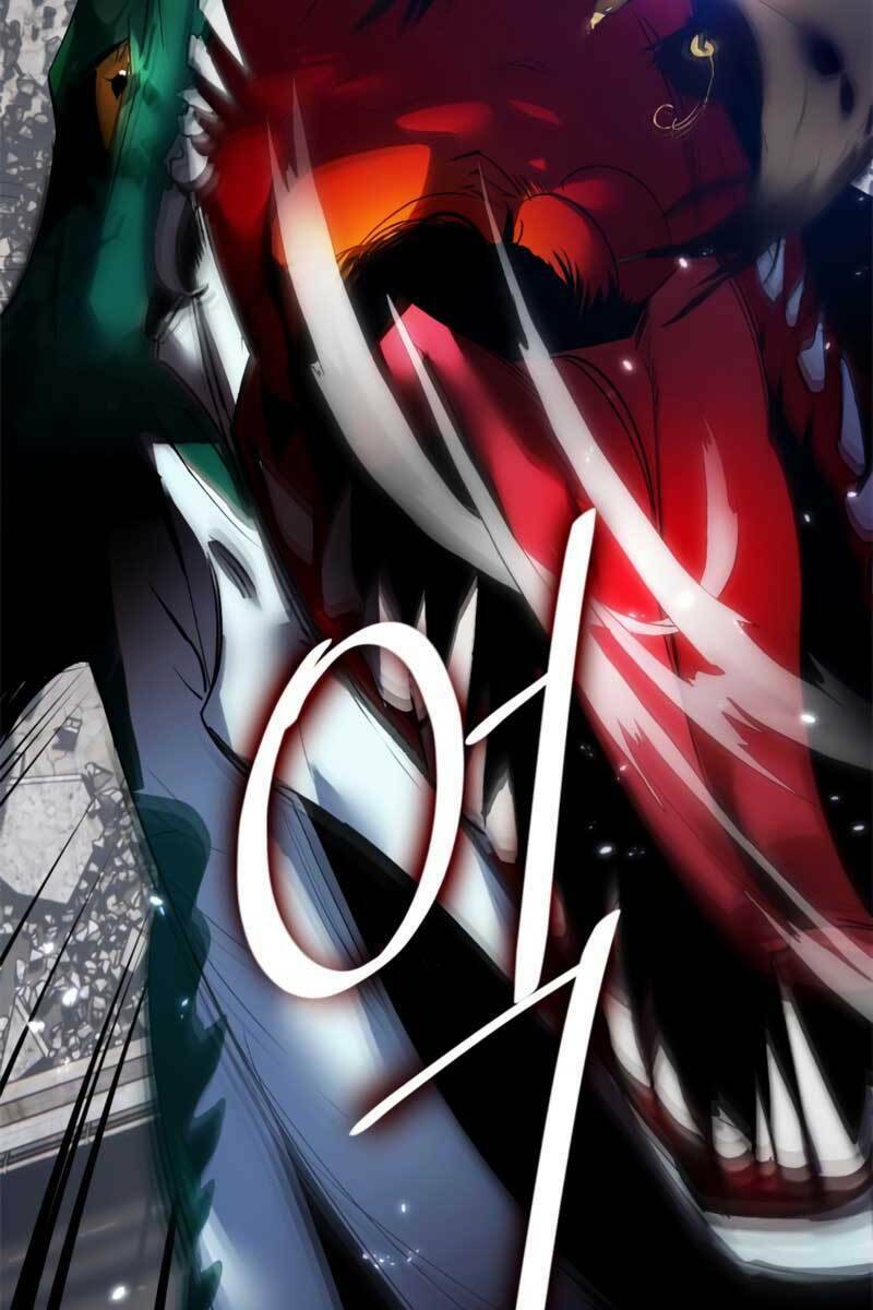 Trở Lại Thành Người Chơi - Chapter 105 - Page 103